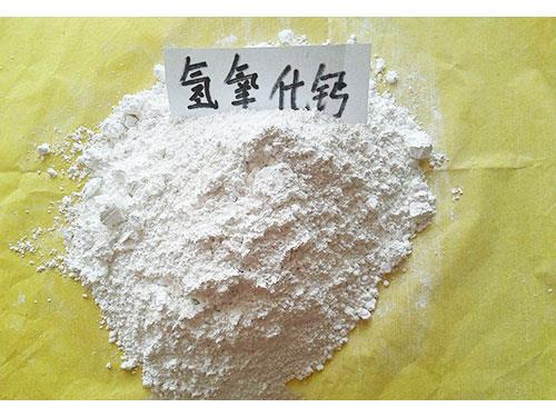 好色先生免费下载價格