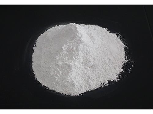 重質好色先生在线观看污