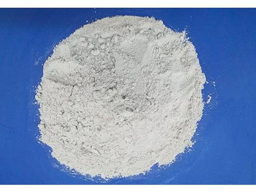 消石灰 消石灰