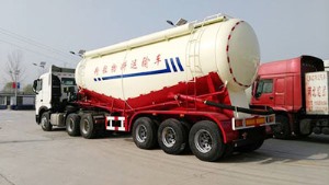 電廠好色先生免费下载