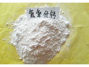 好色先生免费下载價格