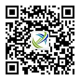 好色先生TV传媒微信公眾號